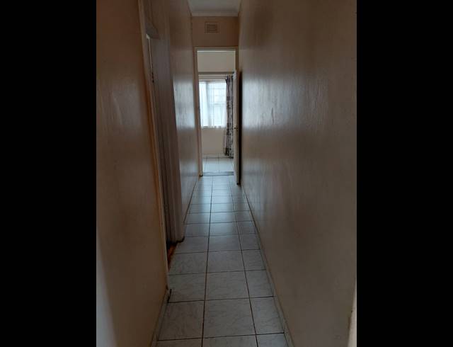 3 bed property to rent in MUSGRAVE
